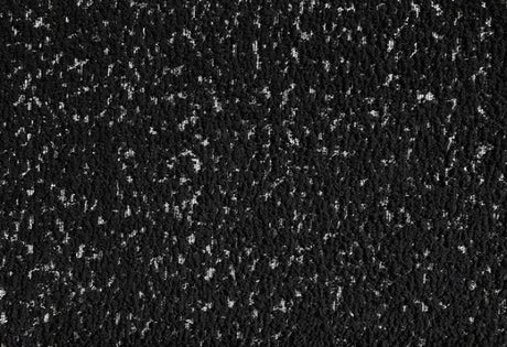 Laverni Black E.King Bed - Ornate Home