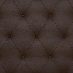 Lavernty Coffee Queen Upholstered Storage Bed - Ornate Home
