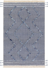 Lavington Carpet - Clearance - Ornate Home