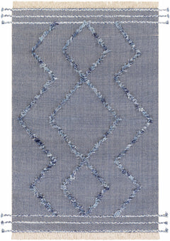 Lavington Carpet - Clearance - Ornate Home