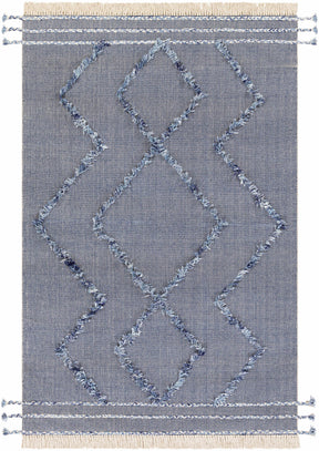Lavington Carpet - Clearance - Ornate Home