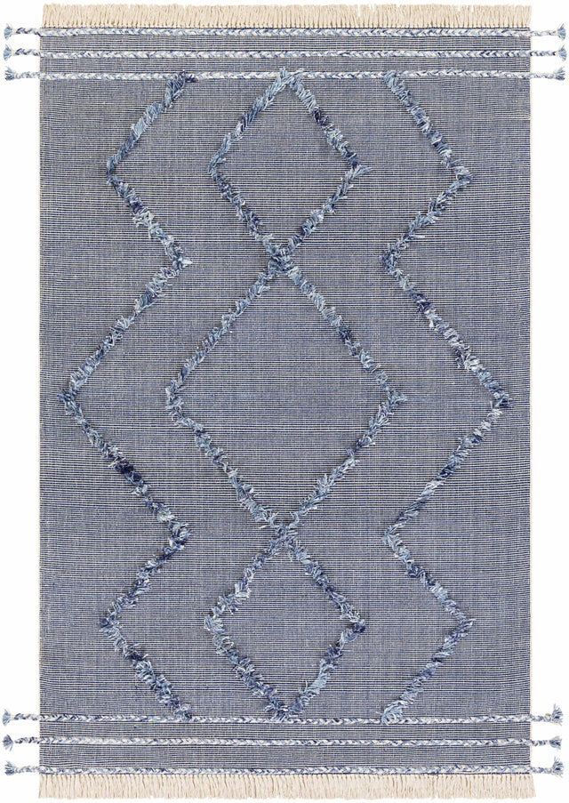 Lavington Carpet - Clearance - Ornate Home