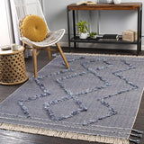 Lavington Carpet - Clearance - Ornate Home