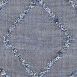 Lavington Carpet - Clearance - Ornate Home
