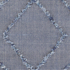 Lavington Carpet - Clearance - Ornate Home