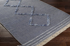 Lavington Carpet - Clearance - Ornate Home