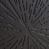 Lavinmont Multi Brown Accent Cabinet (Online Special Price) - Ornate Home