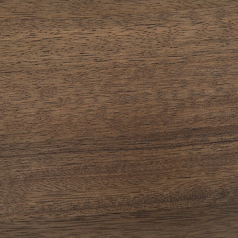 Lavinmont Multi Brown Accent Cabinet (Online Special Price) - Ornate Home