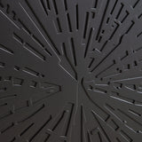 Lavinmont Multi Brown Accent Cabinet - Ornate Home