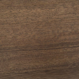 Lavinmont Multi Brown Accent Cabinet - Ornate Home