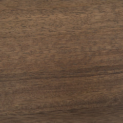 Lavinmont Multi Brown Accent Cabinet - Ornate Home