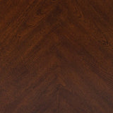 Lavinton Brown Oval Dining Room Table (Online Special Price) - Ornate Home