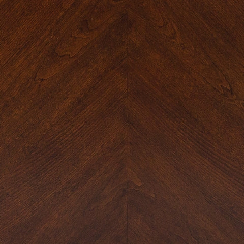 Lavinton Brown Oval Dining Room Table - Ornate Home