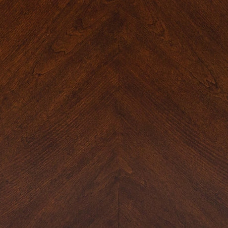 Lavinton Brown Oval Dining Room Table - Ornate Home