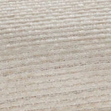 Lavinton Tan/Brown Dining Side Chair (Set of 2) (Online Special Price) - Ornate Home