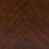 Lavinton Tan/Brown Dining Side Chair (Set of 2) (Online Special Price) - Ornate Home