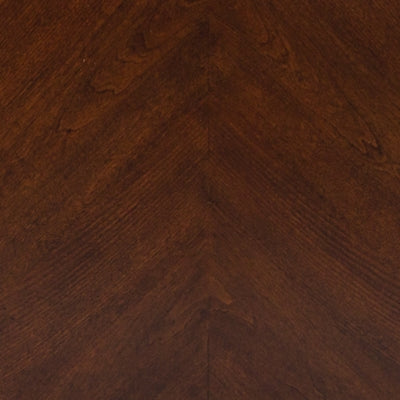 Lavinton Tan/Brown Dining Side Chair (Set of 2) (Online Special Price) - Ornate Home