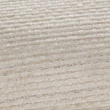 Lavinton Tan/Brown Dining Side Chair (Set of 2) - Ornate Home