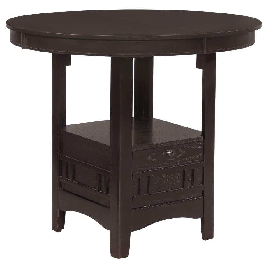 Coaster Lavon Table - Thumbnail 4