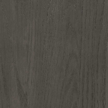 Lavon Gray Dining Room Set / 5pc - Ornate Home