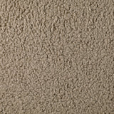 Lawler Brown Accent Chair - Ornate Home