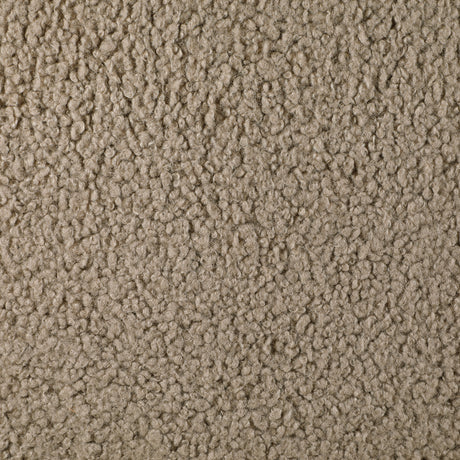 Lawler Brown Accent Chair - Ornate Home