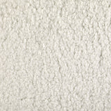 Lawler Ivory Accent Chair - Ornate Home