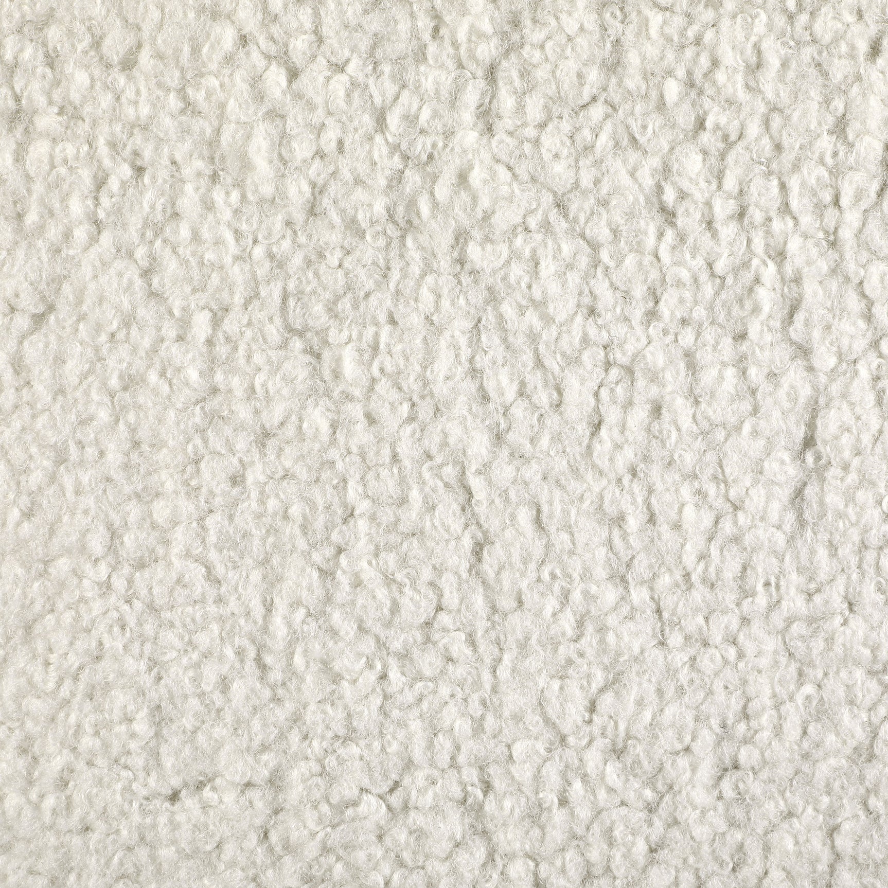 Lawler Ivory Accent Chair - Ornate Home