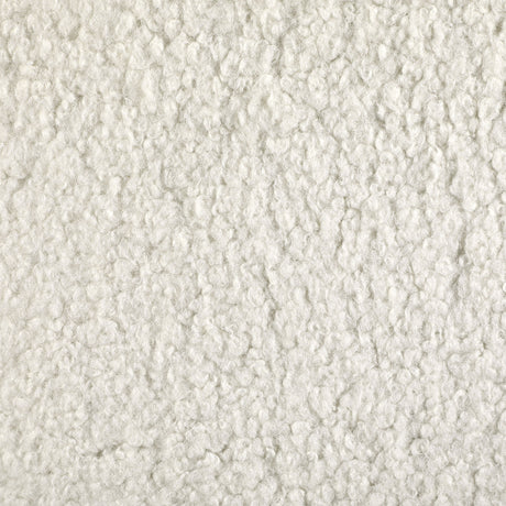 Lawler Ivory Accent Chair - Ornate Home