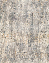 Lawnton Area Rug - Clearance - Ornate Home