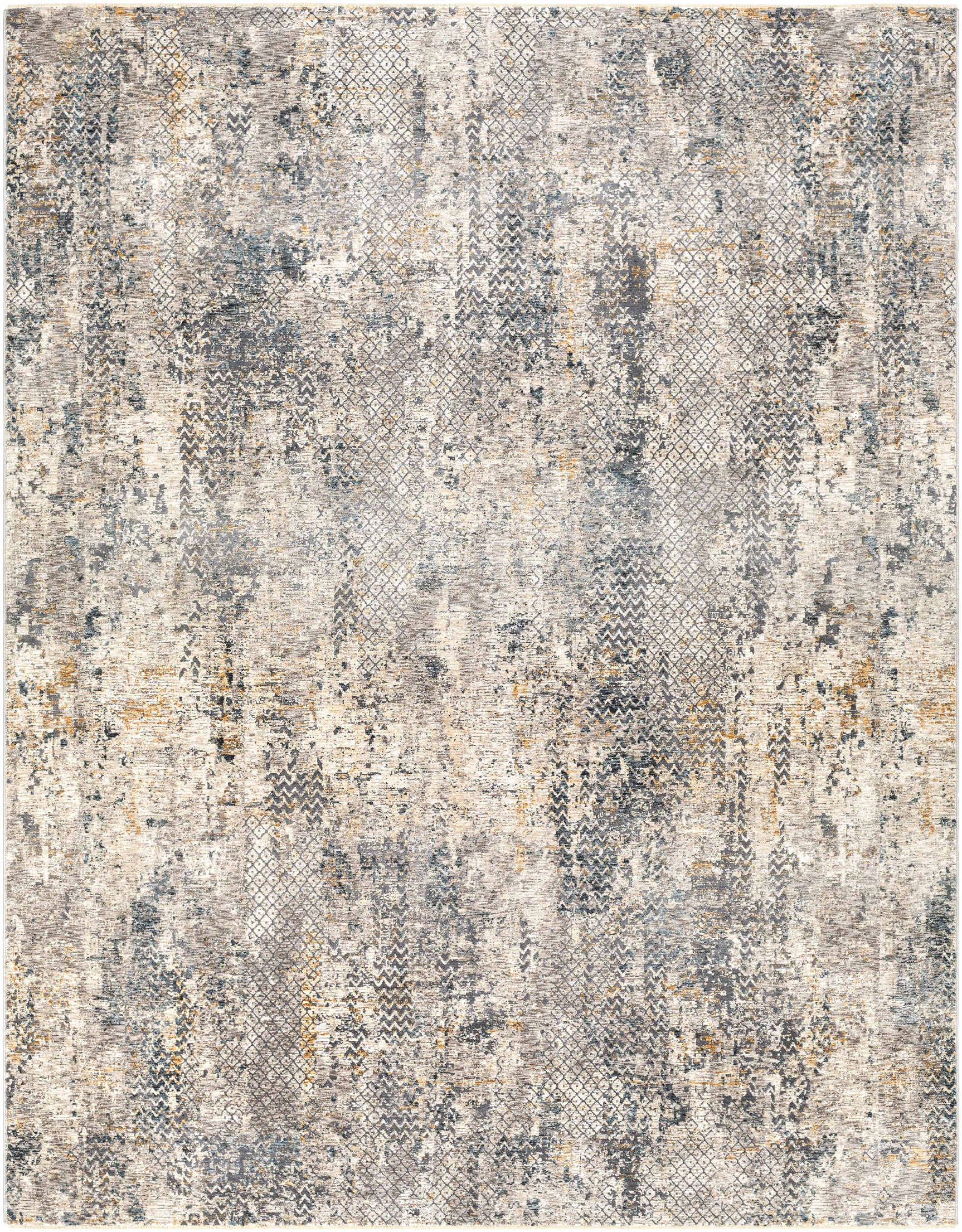 Lawnton Area Rug - Clearance - Ornate Home