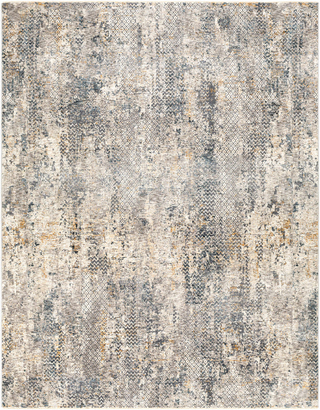Lawnton Area Rug - Clearance - Ornate Home