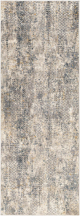 Lawnton Area Rug - Clearance - Ornate Home