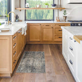 Lawnton Area Rug - Clearance - Ornate Home