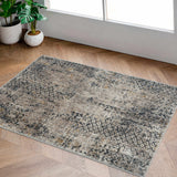 Lawnton Area Rug - Clearance - Ornate Home