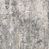 Lawnton Area Rug - Clearance - Ornate Home