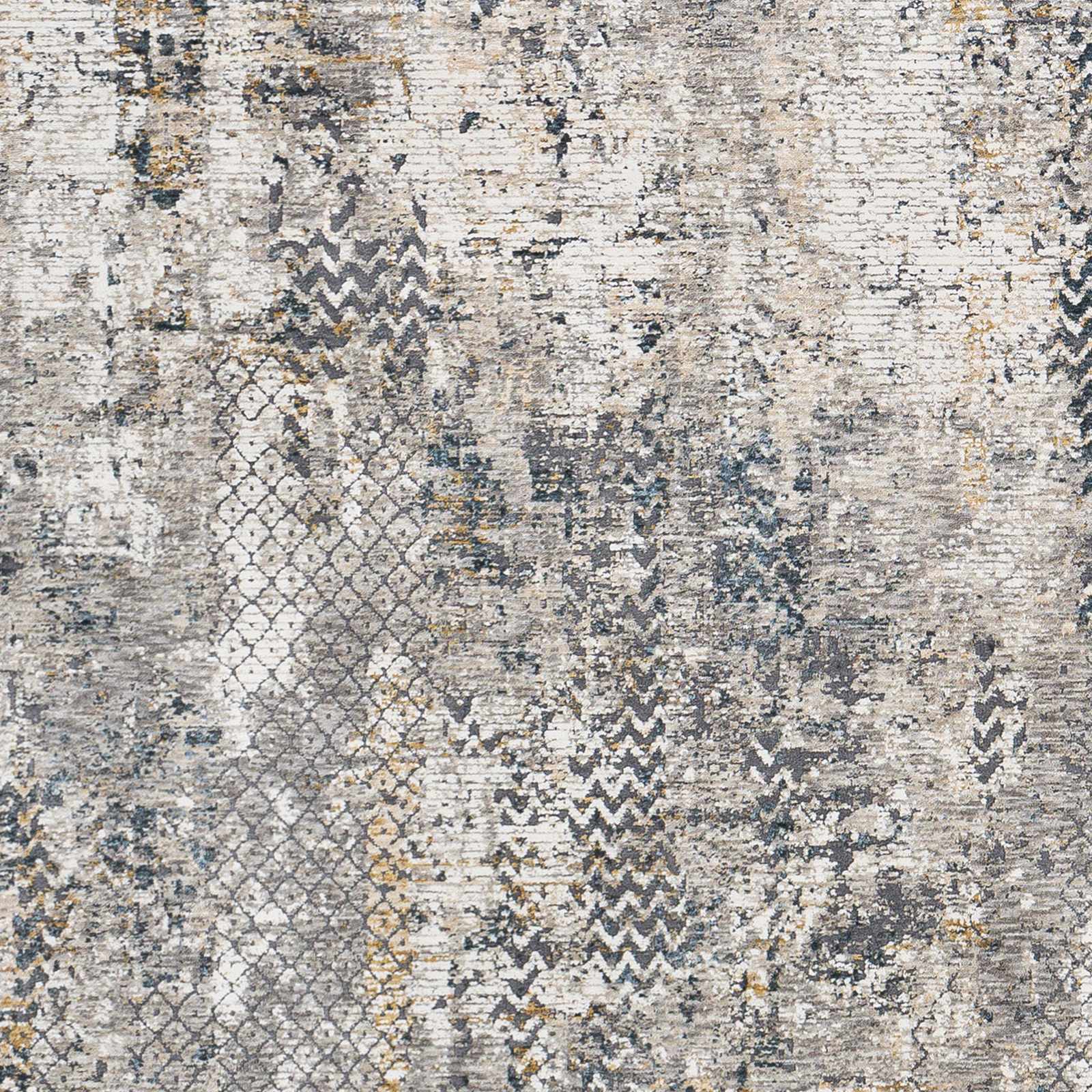 Lawnton Area Rug - Clearance - Ornate Home