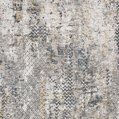 Lawnton Area Rug - Clearance - Ornate Home