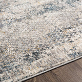 Lawnton Area Rug - Clearance - Ornate Home