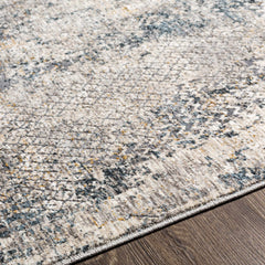 Lawnton Area Rug - Clearance - Ornate Home