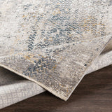 Lawnton Area Rug - Clearance - Ornate Home