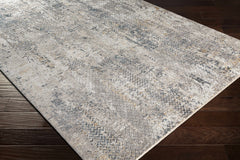 Lawnton Area Rug - Clearance - Ornate Home