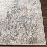 Lawnton Area Rug - Clearance - Ornate Home