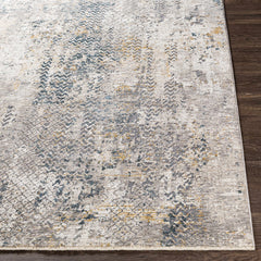 Lawnton Area Rug - Clearance - Ornate Home