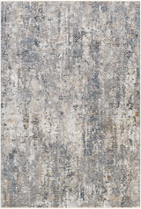 Lawnton Area Rug - Clearance - Ornate Home