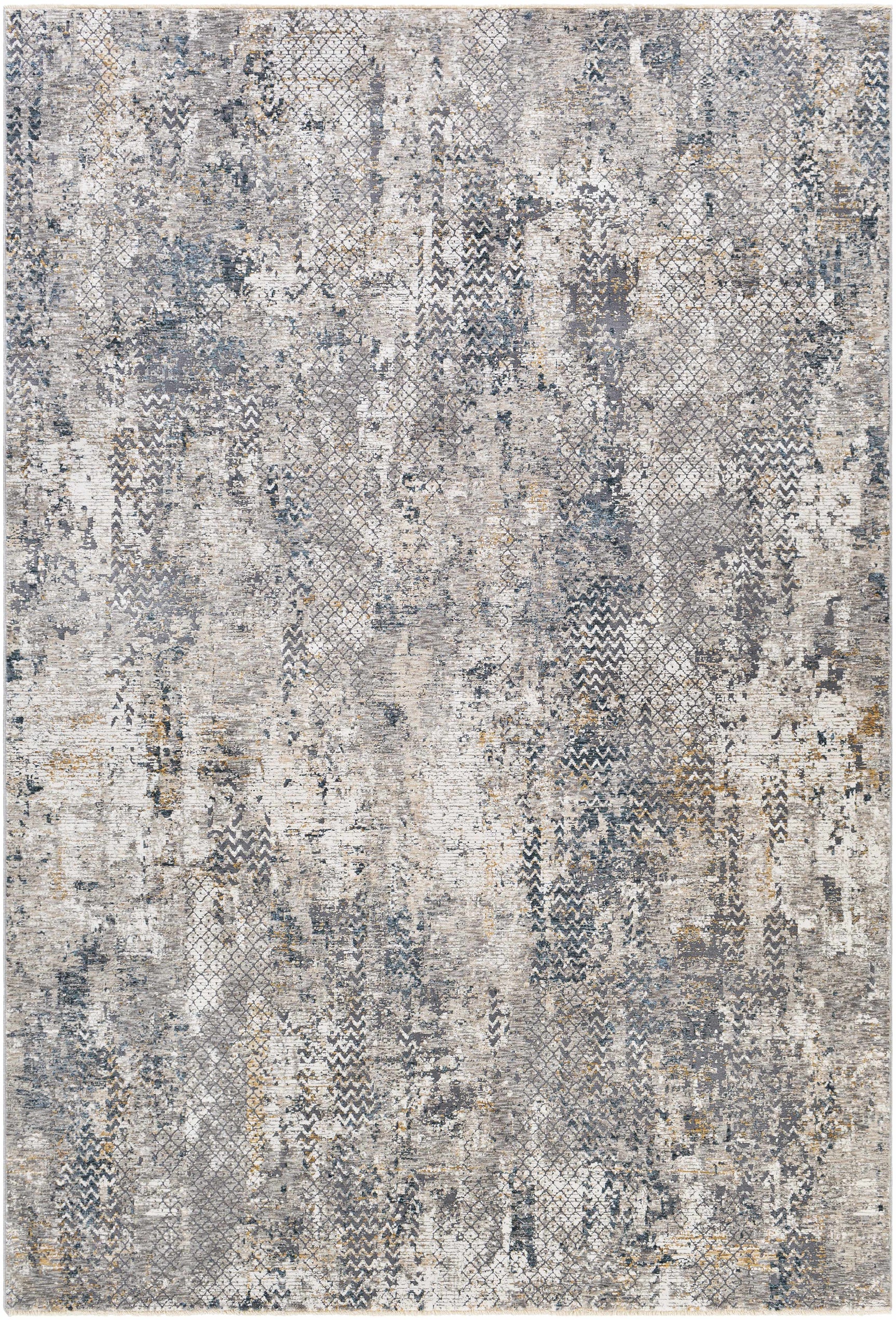Lawnton Area Rug - Clearance - Ornate Home
