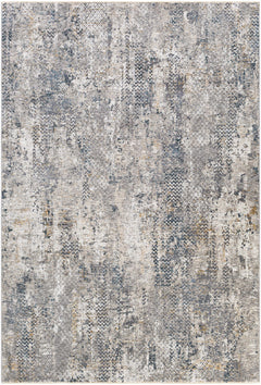 Lawnton Area Rug - Clearance - Ornate Home