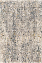Lawnton Area Rug - Clearance - Ornate Home