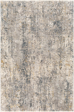 Lawnton Area Rug - Clearance - Ornate Home