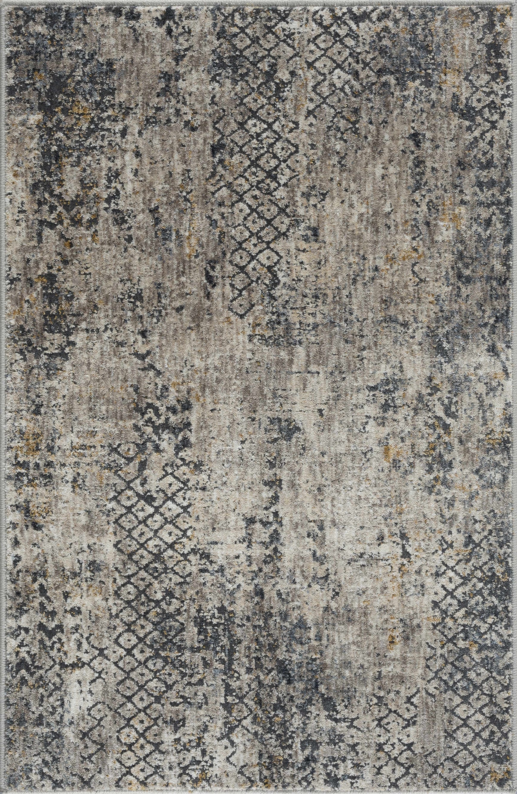 Lawnton Area Rug - Clearance - Ornate Home